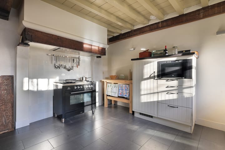 Photo 9 of Everwijnstraat 3