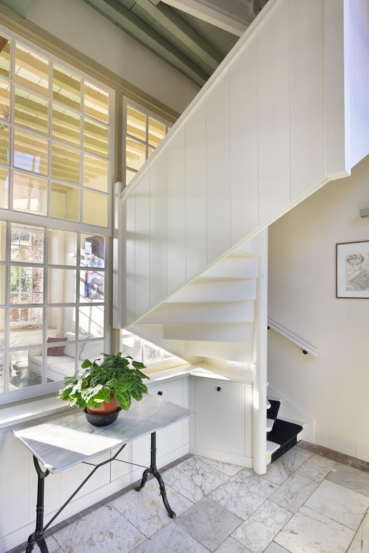 Photo 10 of Everwijnstraat 3