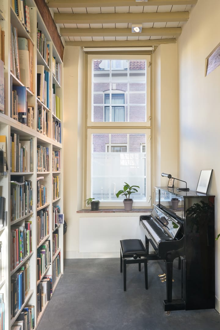 Photo 12 of Everwijnstraat 3