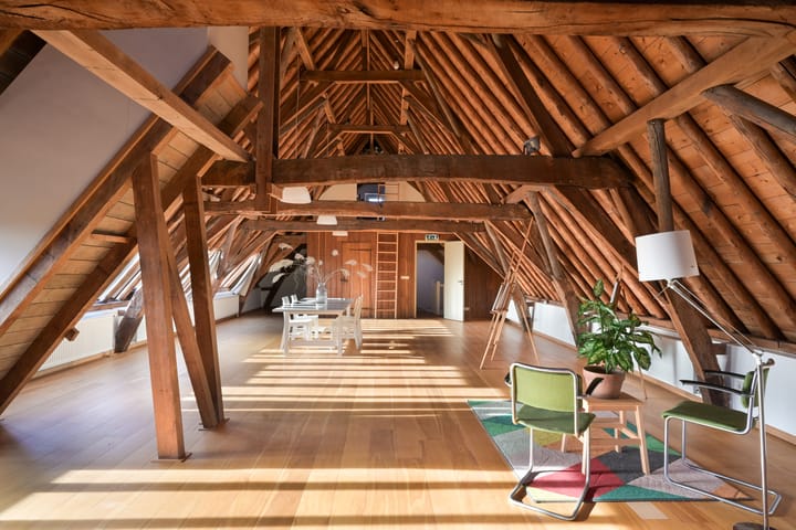 Photo 14 of Everwijnstraat 3