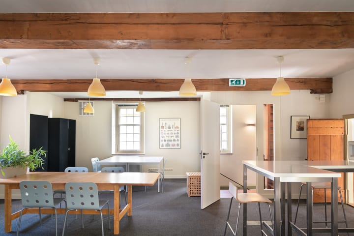 Photo 15 of Everwijnstraat 3