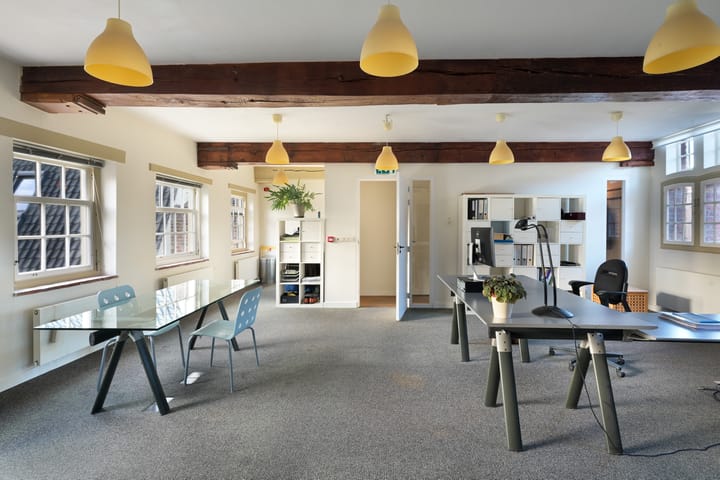 Photo 17 of Everwijnstraat 3