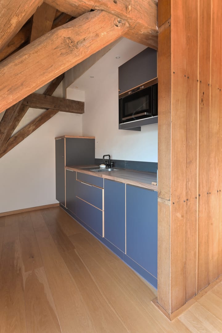 Photo 18 of Everwijnstraat 3