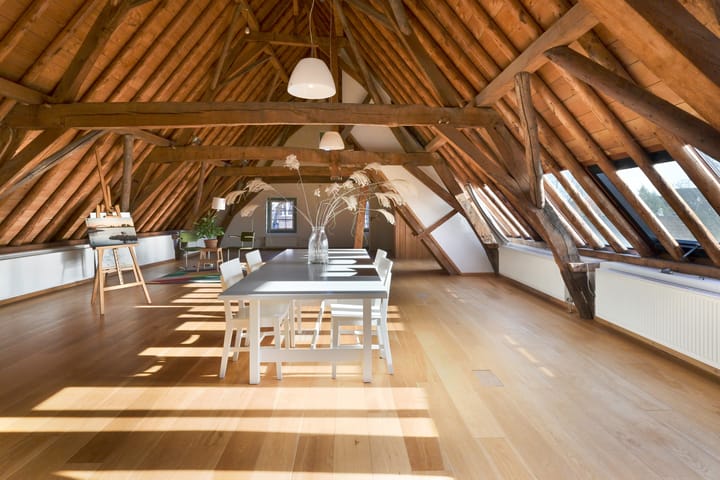 Photo 20 of Everwijnstraat 3