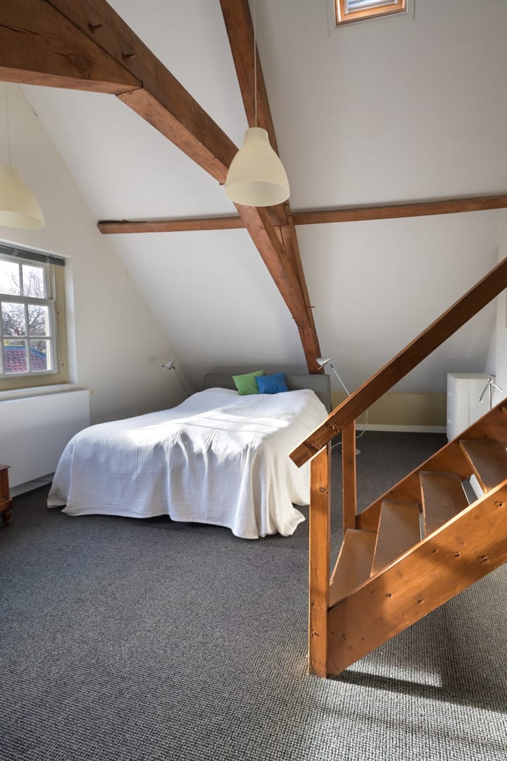 Photo 19 of Everwijnstraat 3