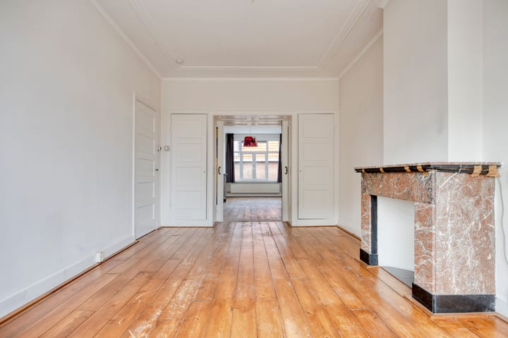 Foto 2 van Amandelstraat 5