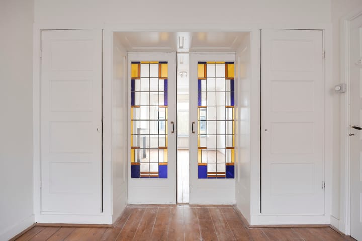 Foto 3 van Amandelstraat 5