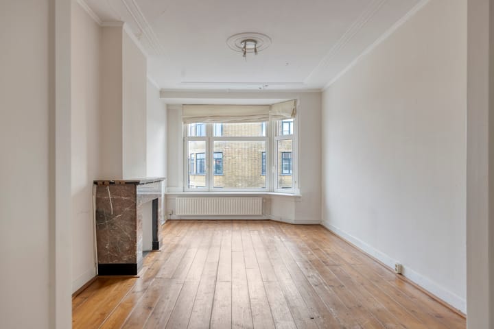 Foto 6 van Amandelstraat 5