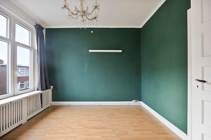 Foto 8 van Amandelstraat 5