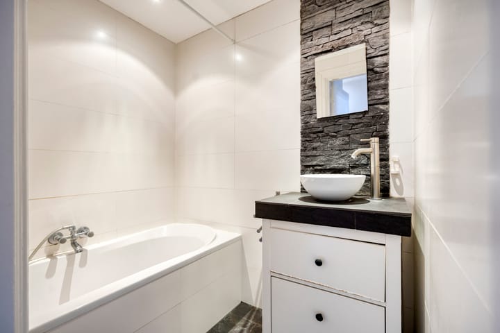 Foto 10 van Amandelstraat 5