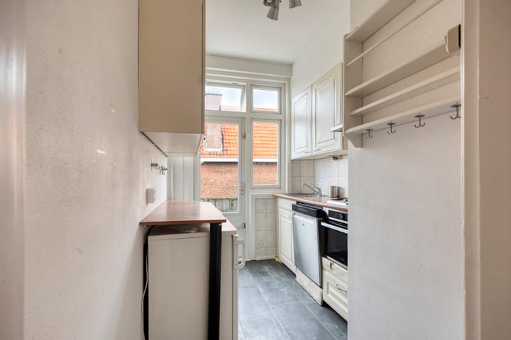 Foto 12 van Amandelstraat 5