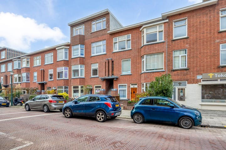 Foto 15 van Amandelstraat 5