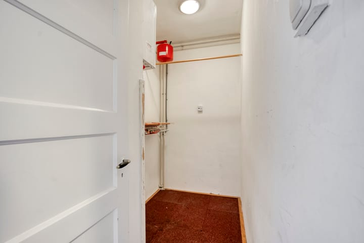 Foto 17 van Amandelstraat 5