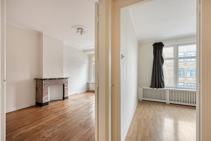 Foto 18 van Amandelstraat 5