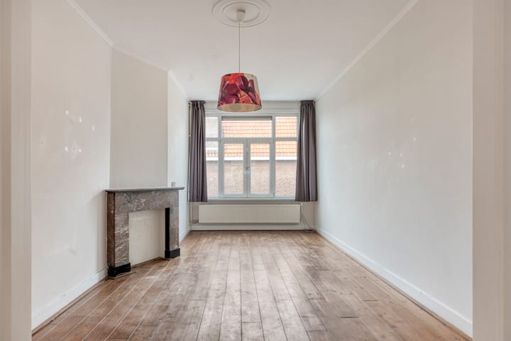 Foto 5 van Amandelstraat 5