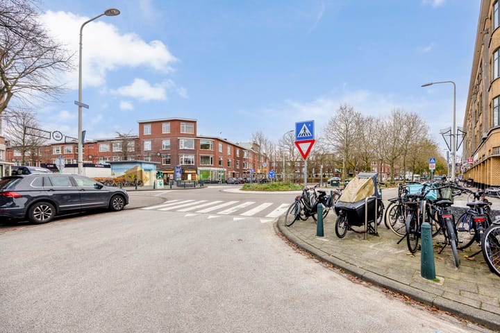 Foto 19 van Amandelstraat 5