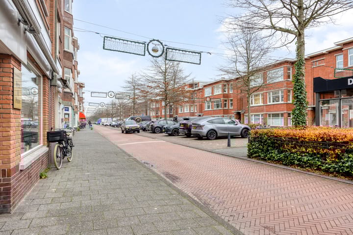 Foto 20 van Amandelstraat 5