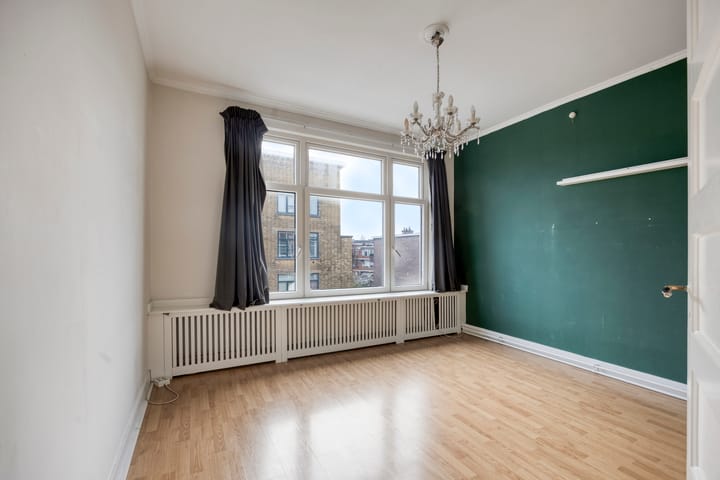 Foto 7 van Amandelstraat 5