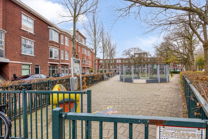 Foto 21 van Amandelstraat 5