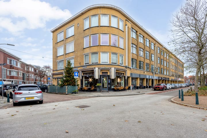 Foto 22 van Amandelstraat 5