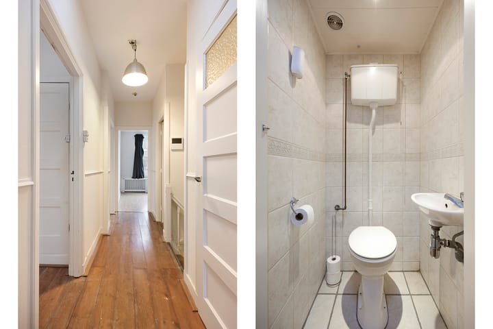 Foto 23 van Amandelstraat 5