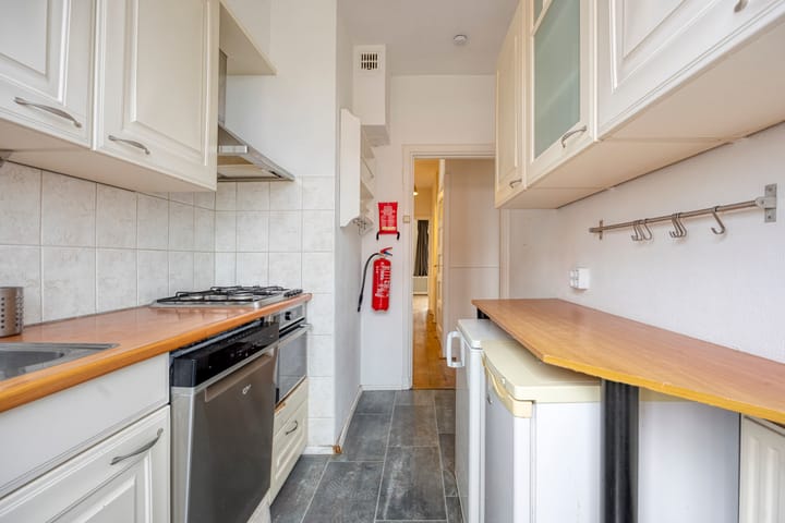 Foto 11 van Amandelstraat 5