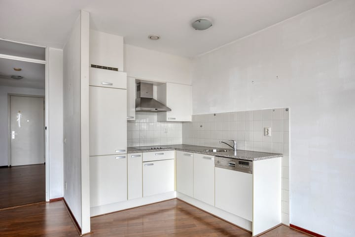 Foto 5 van Oosterbakenpad 66