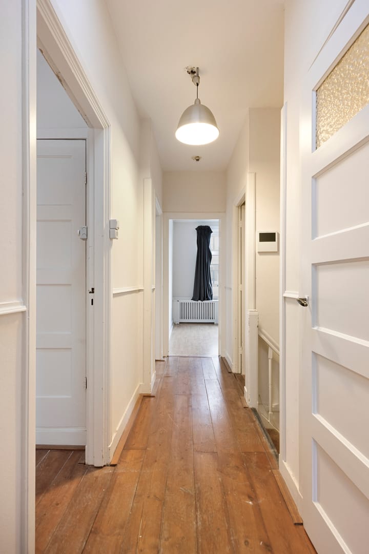 Foto 4 van Amandelstraat 5