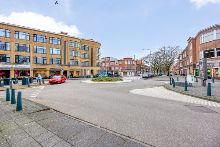 Foto 14 van Amandelstraat 5