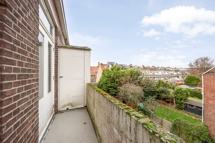 Foto 13 van Amandelstraat 5