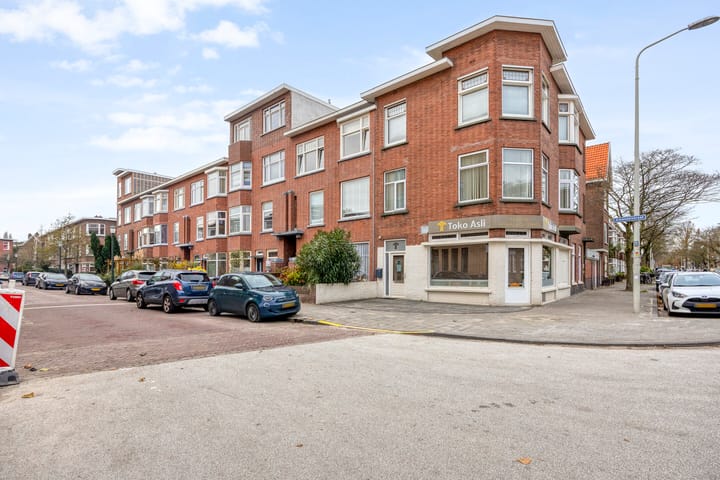 Foto 16 van Amandelstraat 5