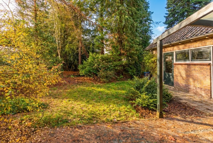 Photo 3 of Sitiolaan 14