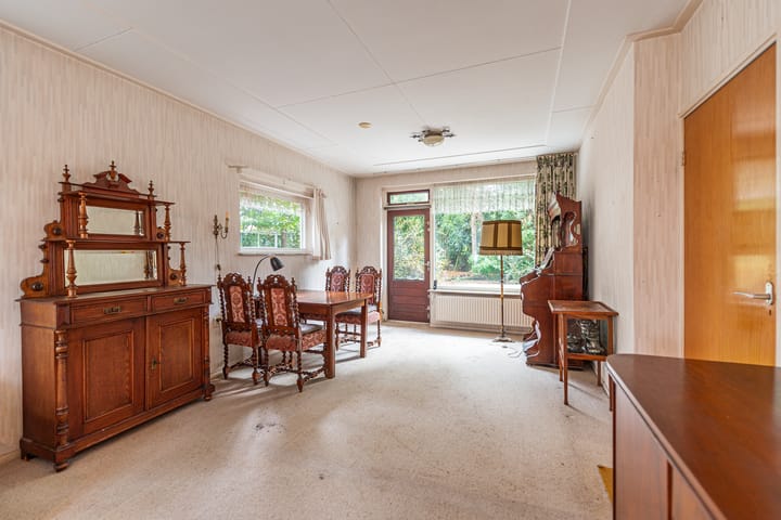 Foto 10 van Sitiolaan 14