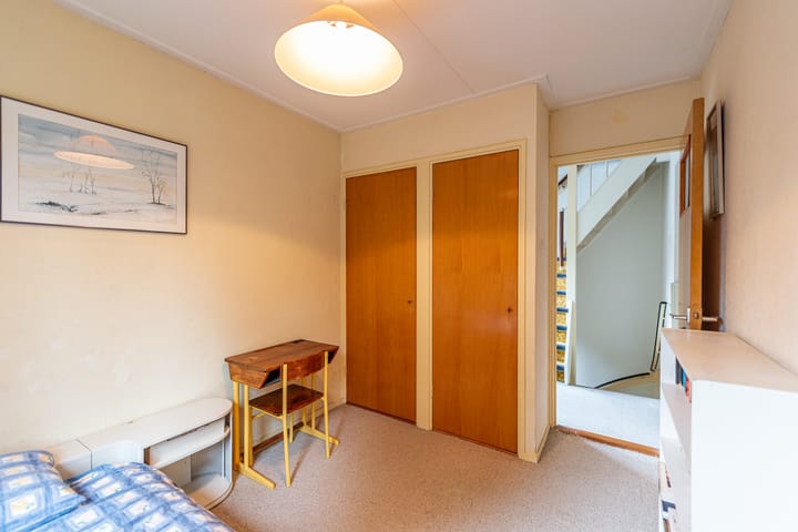 Foto 17 van Sitiolaan 14