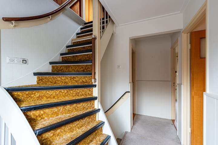 Foto 21 van Sitiolaan 14