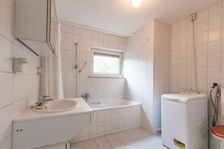 Foto 22 van Sitiolaan 14