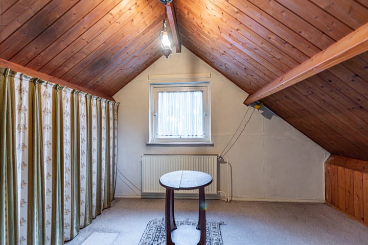 Foto 25 van Sitiolaan 14