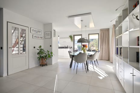 Bevrijdingstraat 4 secondary image