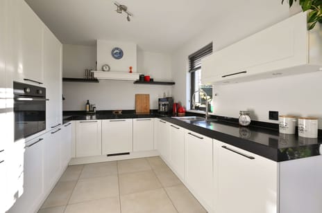 Bevrijdingstraat 4 tertiary image