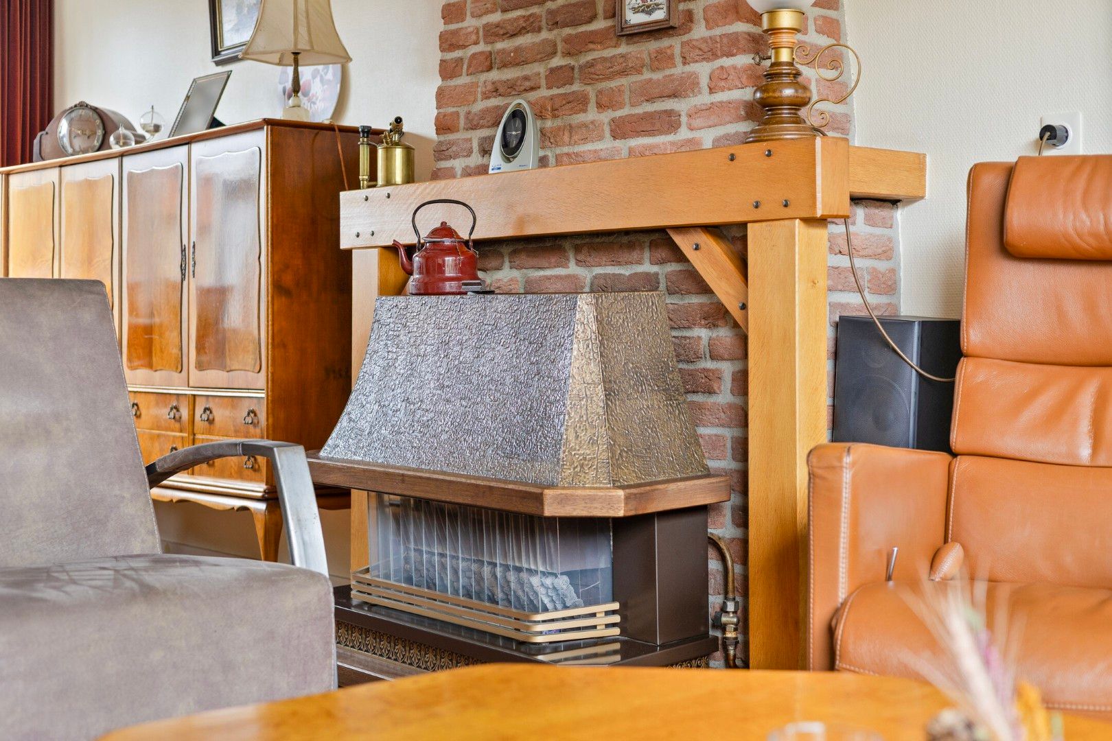 Foto 15 van Tichlerstraat 10