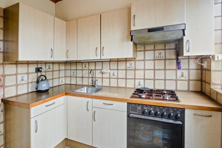 Foto 18 van Tichlerstraat 10