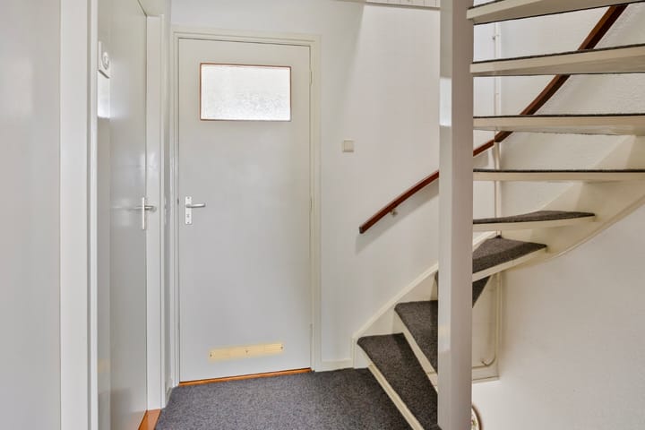 Foto 19 van Tichlerstraat 10