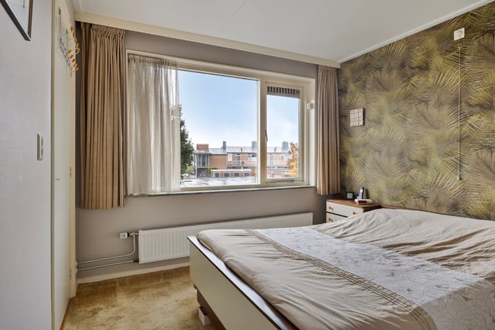 Foto 20 van Tichlerstraat 10