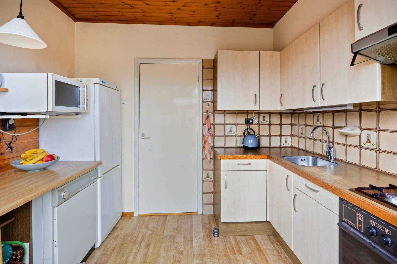 Foto 3 van Tichlerstraat 10