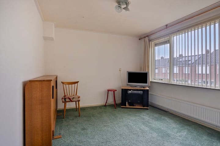 Foto 22 van Tichlerstraat 10