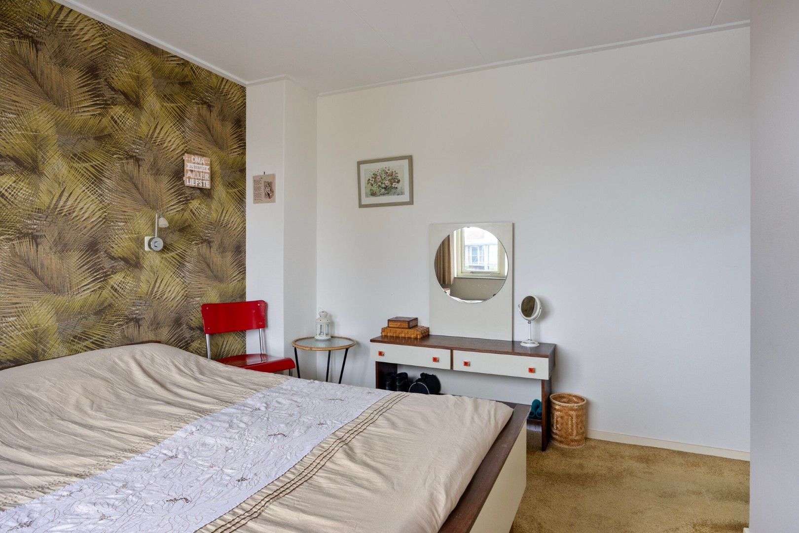 Foto 21 van Tichlerstraat 10