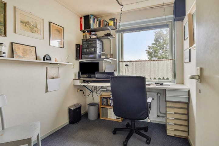 Foto 23 van Tichlerstraat 10