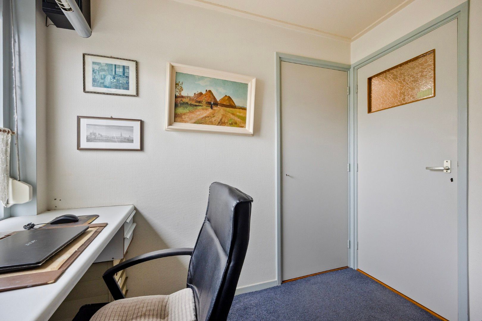 Foto 24 van Tichlerstraat 10