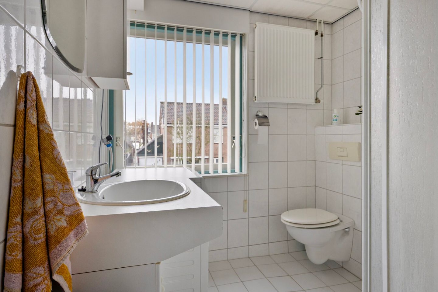 Foto 25 van Tichlerstraat 10