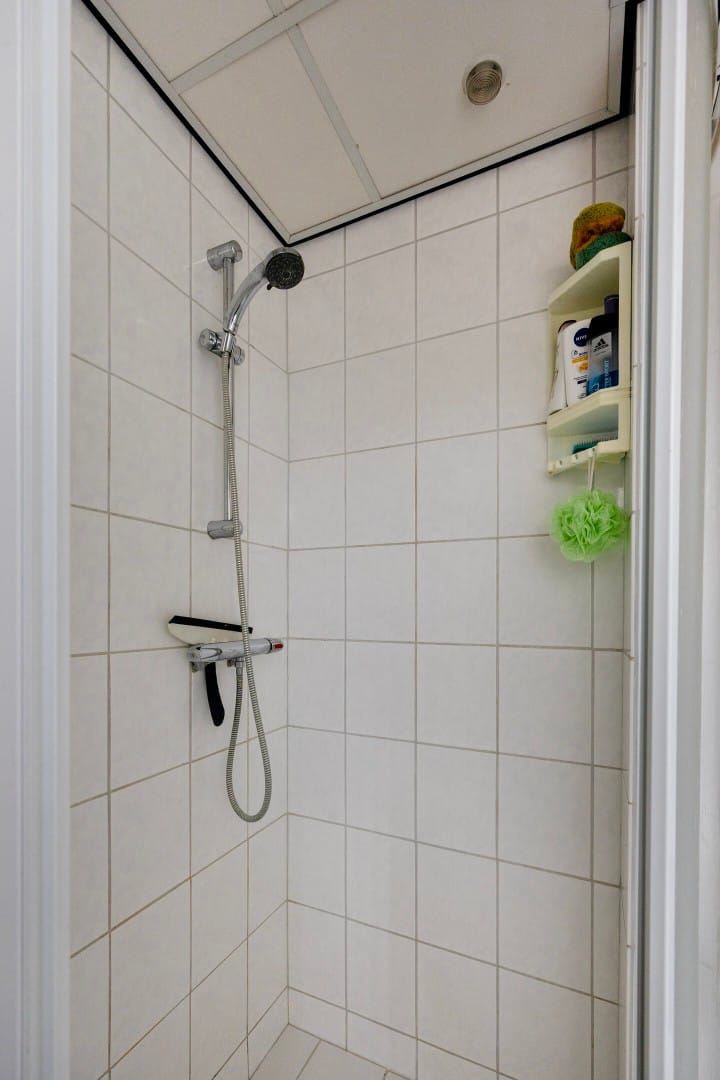 Foto 26 van Tichlerstraat 10